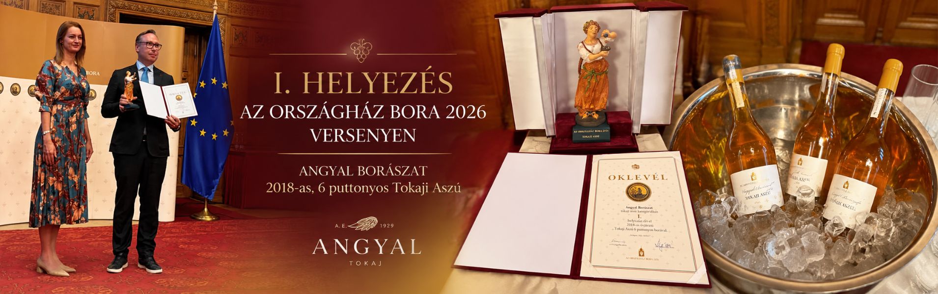 angyalborkereskedes.hu