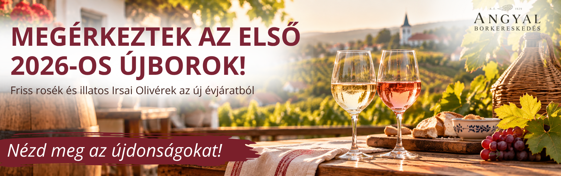 angyalborkereskedes.hu
