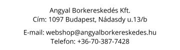 angyalborkereskedes.hu