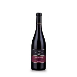 VESZTERGOMBI Pinot Noir