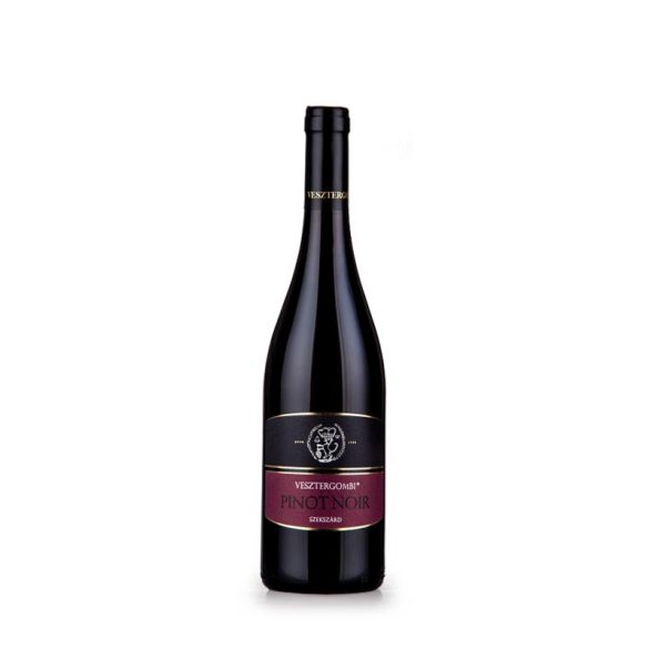 VESZTERGOMBI Pinot Noir