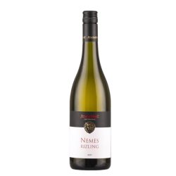 SZELESHÁT Olaszrizling