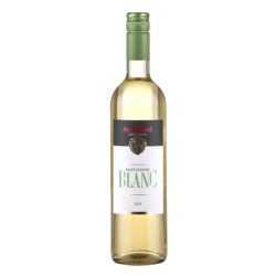 SZELESHÁT Sauvignon Blanc