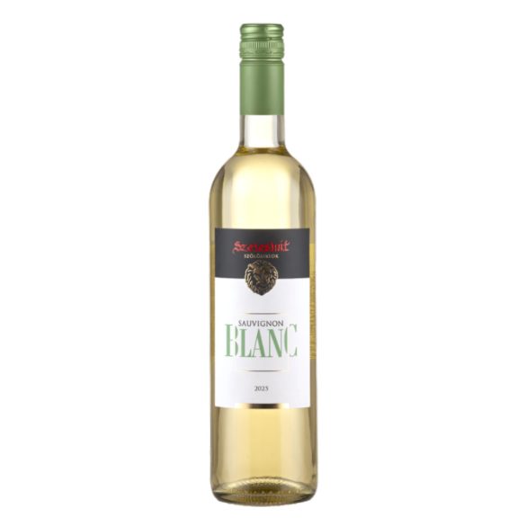 SZELESHÁT Sauvignon Blanc