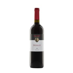 SZELESHÁT Merlot