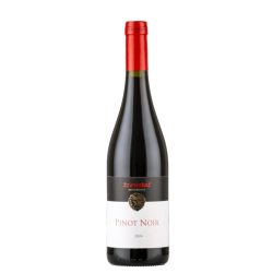 SZELESHÁT Pinot Noir