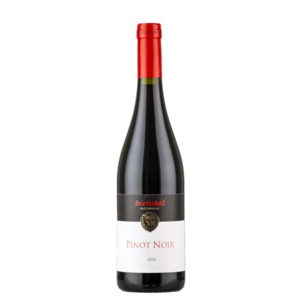 SZELESHÁT Pinot Noir