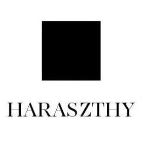 Haraszthy