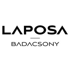 Laposa