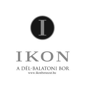 Ikon