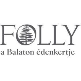 FOLLY