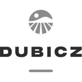 Dubicz