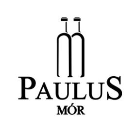 Paulus