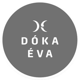 Dóka Éva