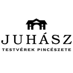 Juhász