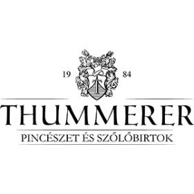 Thummerer