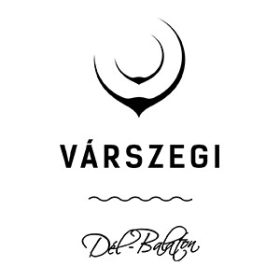 Várszegi