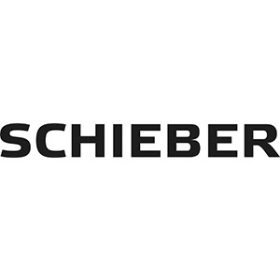 Schieber