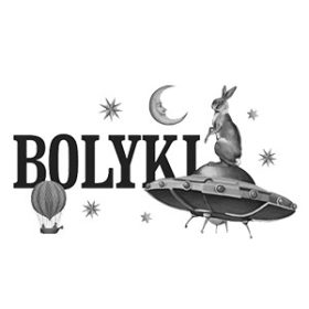 Bolyki