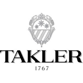 Takler