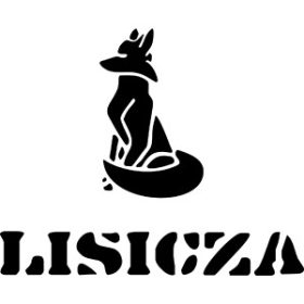 Lisicza