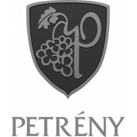 Petrény