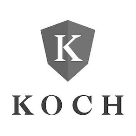 Koch