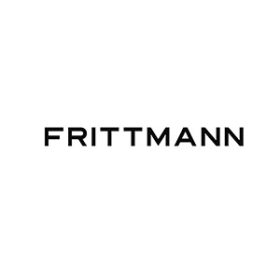 Frittman