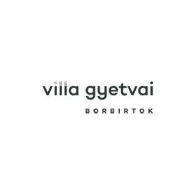 Villa Gyetvai