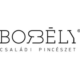 Borbély