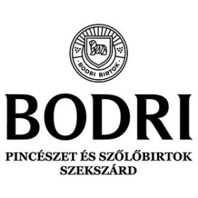 Bodri