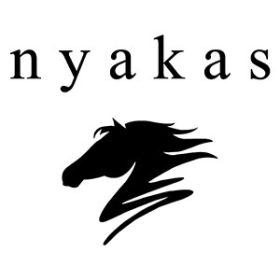 Nyakas