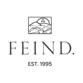 Feind