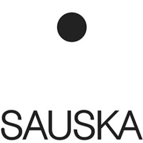 Sauska