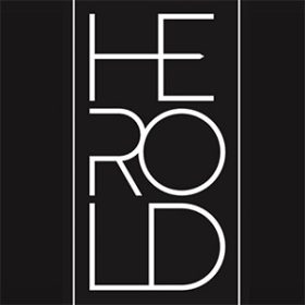 Herold