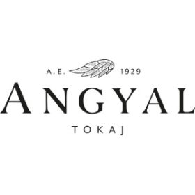 Angyal 