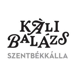 Káli Balázs