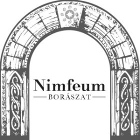 Nimfeum