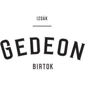 GEDEON