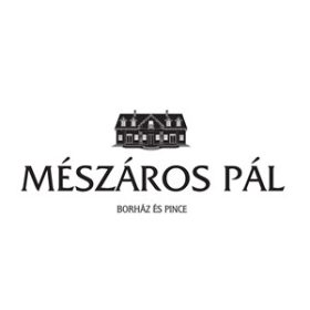 Mészáros