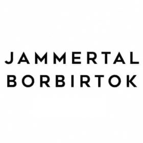 Jammertal Borbirtok