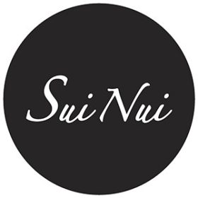 Sui Nui