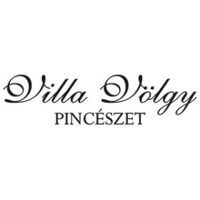 Villa Völgy