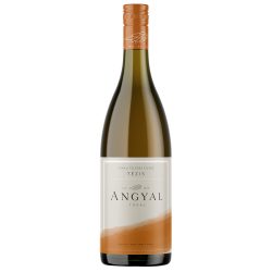 ANGYAL Tézis-Cuvée