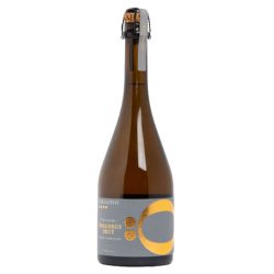 HARASZTHY Öreghegy Brut Blanc de Blanc