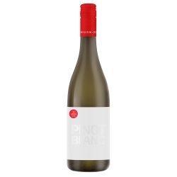 DÓKA ÉVA Pinot Blanc