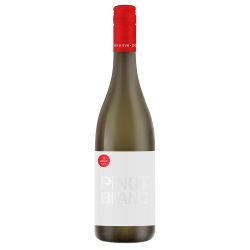 DÓKA ÉVA Pinot Blanc