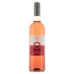 FEIND Birtok Rosé Cuvée 0,75L