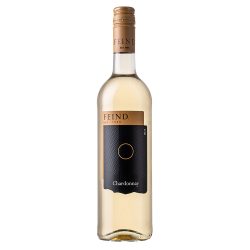 FEIND Chardonnay