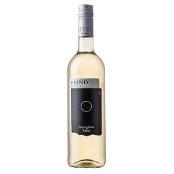FEIND Sauvignon Blanc
